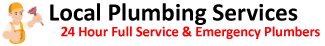 Rivervale NJ 24 Hour Plumbers